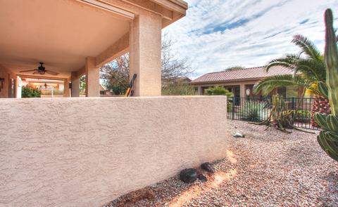 2375 E Durango Dr, Casa Grande, AZ 85194 photo 34