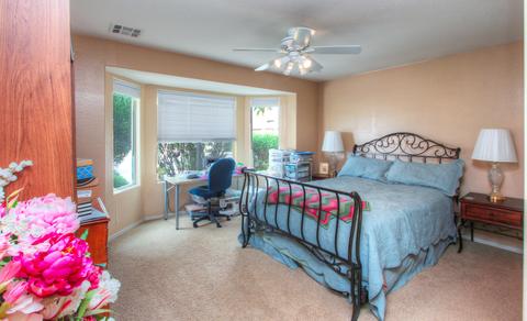 2375 E Durango Dr, Casa Grande, AZ 85194 photo 30