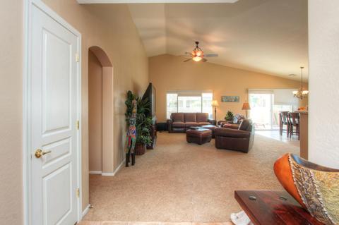 2375 E Durango Dr, Casa Grande, AZ 85194 photo 8
