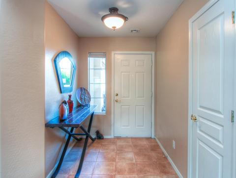 2375 E Durango Dr, Casa Grande, AZ 85194 photo 10