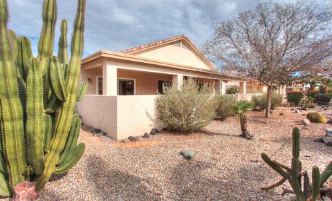 2375 E Durango Dr, Casa Grande, AZ 85194 photo 35