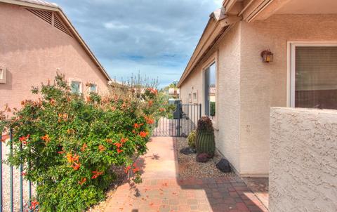 2375 E Durango Dr, Casa Grande, AZ 85194 photo 33
