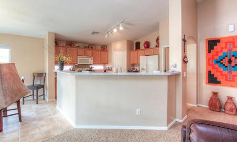 2375 E Durango Dr, Casa Grande, AZ 85194 photo 17