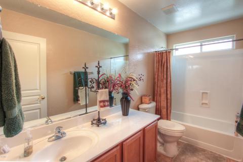 2375 E Durango Dr, Casa Grande, AZ 85194 photo 29