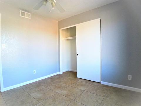 701 E Hampton Ave, Mesa, AZ 85204 photo 27