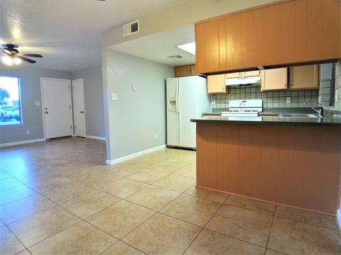 701 E Hampton Ave, Mesa, AZ 85204 photo 8