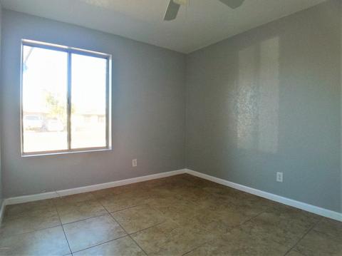 701 E Hampton Ave, Mesa, AZ 85204 photo 24