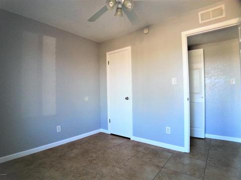 701 E Hampton Ave, Mesa, AZ 85204 photo 21