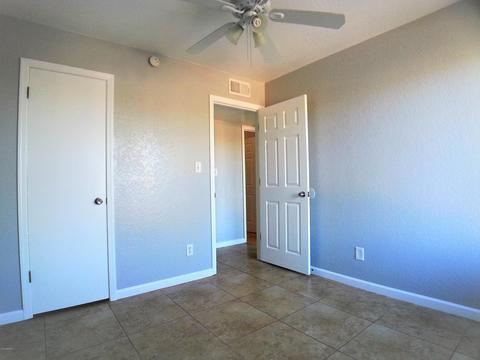 701 E Hampton Ave, Mesa, AZ 85204 photo 22