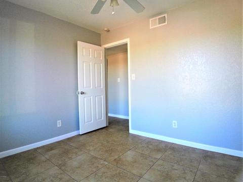 701 E Hampton Ave, Mesa, AZ 85204 photo 26