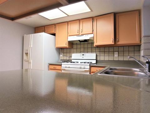 701 E Hampton Ave, Mesa, AZ 85204 photo 9