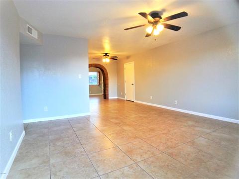 701 E Hampton Ave, Mesa, AZ 85204 photo 4