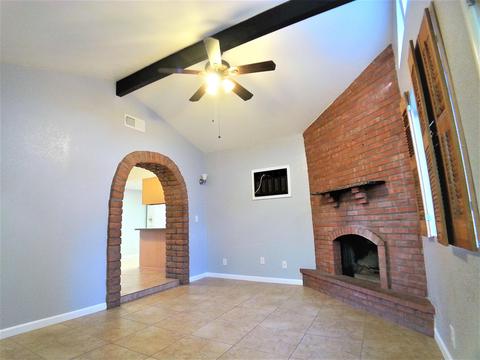 701 E Hampton Ave, Mesa, AZ 85204 photo 11