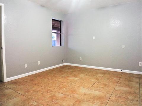 701 E Hampton Ave, Mesa, AZ 85204 photo 15