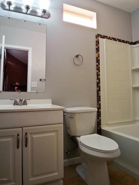 701 E Hampton Ave, Mesa, AZ 85204 photo 31