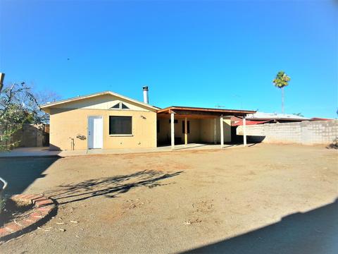 701 E Hampton Ave, Mesa, AZ 85204 photo 33