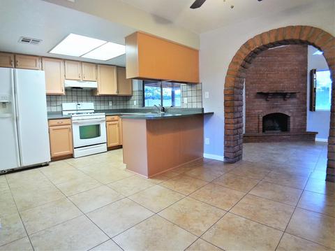 701 E Hampton Ave, Mesa, AZ 85204 photo 6