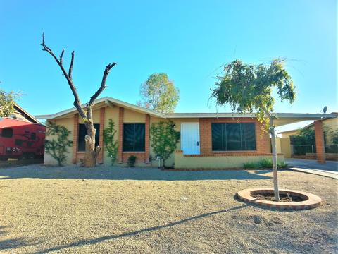701 E Hampton Ave, Mesa, AZ 85204 photo 2
