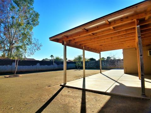 701 E Hampton Ave, Mesa, AZ 85204 photo 34