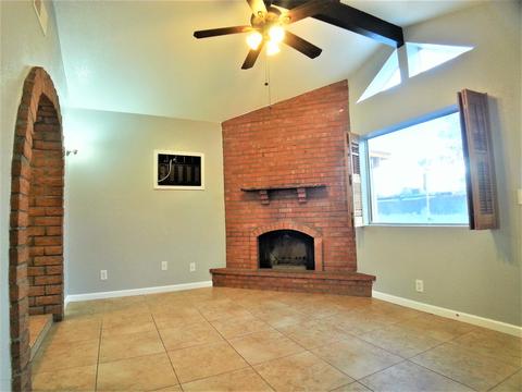 701 E Hampton Ave, Mesa, AZ 85204 photo 10