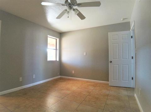 701 E Hampton Ave, Mesa, AZ 85204 photo 17