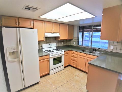 701 E Hampton Ave, Mesa, AZ 85204 photo 7