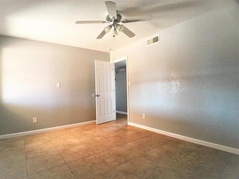 701 E Hampton Ave, Mesa, AZ 85204 photo 16