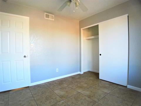 701 E Hampton Ave, Mesa, AZ 85204 photo 25