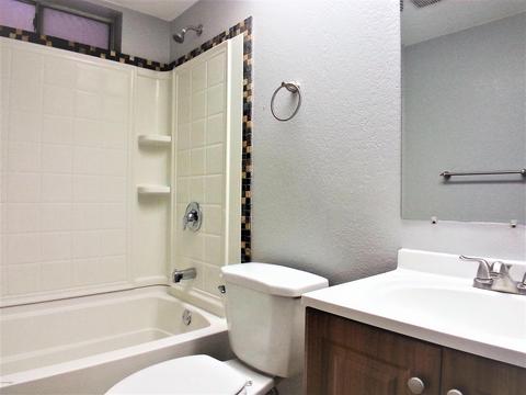 701 E Hampton Ave, Mesa, AZ 85204 photo 28
