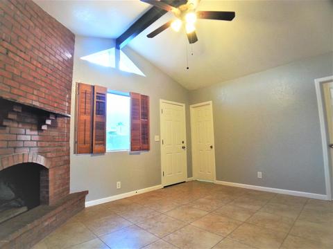 701 E Hampton Ave, Mesa, AZ 85204 photo 12