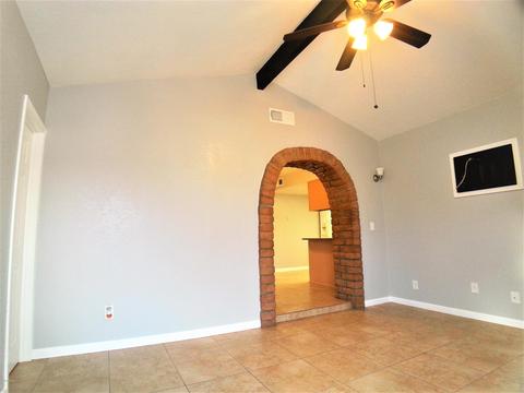 701 E Hampton Ave, Mesa, AZ 85204 photo 14