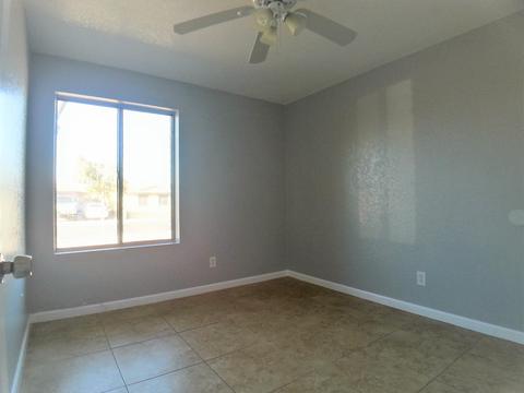 701 E Hampton Ave, Mesa, AZ 85204 photo 23