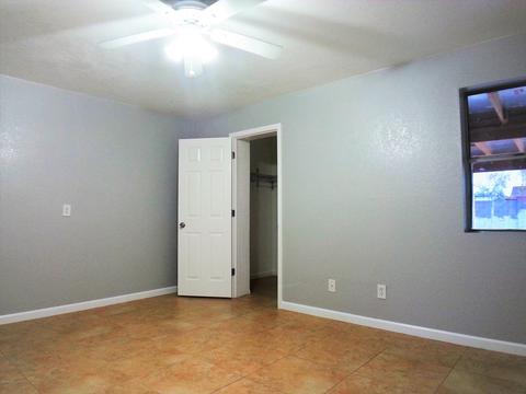 701 E Hampton Ave, Mesa, AZ 85204 photo 19