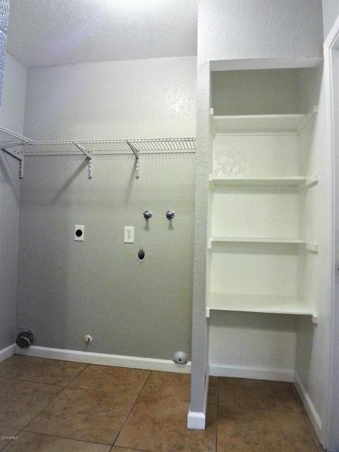 701 E Hampton Ave, Mesa, AZ 85204 photo 32