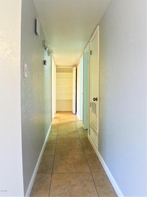 701 E Hampton Ave, Mesa, AZ 85204 photo 29