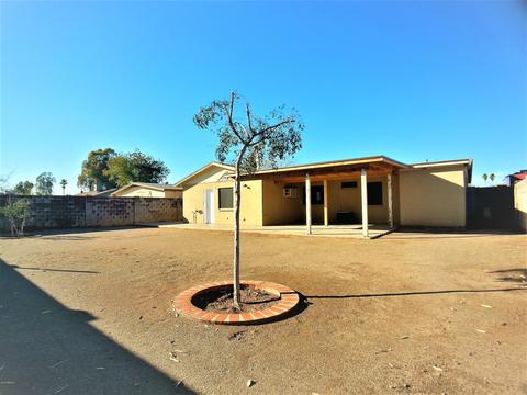 701 E Hampton Ave, Mesa, AZ 85204 photo 35