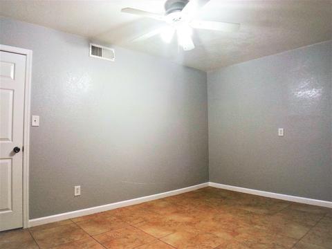 701 E Hampton Ave, Mesa, AZ 85204 photo 18