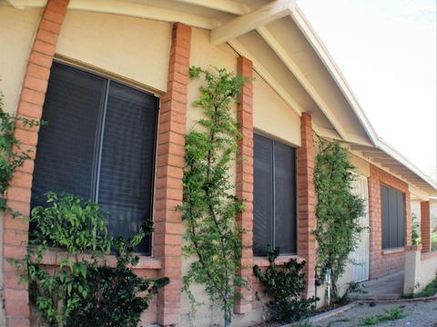 701 E Hampton Ave, Mesa, AZ 85204 photo 1
