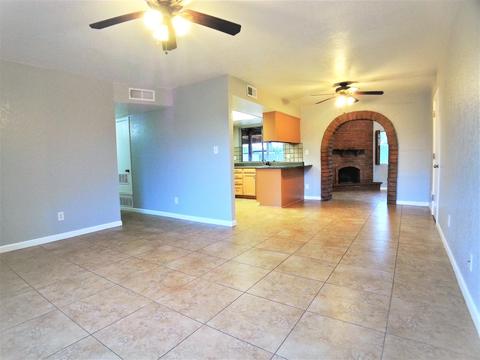 701 E Hampton Ave, Mesa, AZ 85204 photo 3