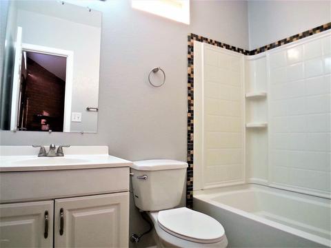 701 E Hampton Ave, Mesa, AZ 85204 photo 30