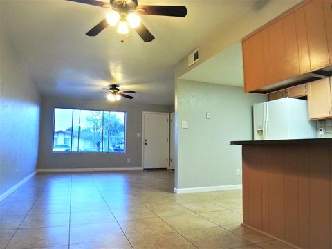 701 E Hampton Ave, Mesa, AZ 85204 photo 5