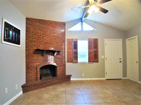701 E Hampton Ave, Mesa, AZ 85204 photo 13