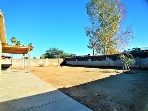 701 E Hampton Ave, Mesa, AZ 85204 photo 36