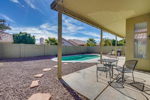 3827 Edna Ave, Phoenix, AZ 85032 photo 26