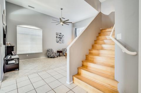 3827 Edna Ave, Phoenix, AZ 85032 photo 17