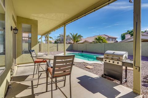 3827 Edna Ave, Phoenix, AZ 85032 photo 23