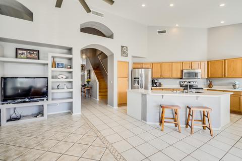 3827 Edna Ave, Phoenix, AZ 85032 photo 12