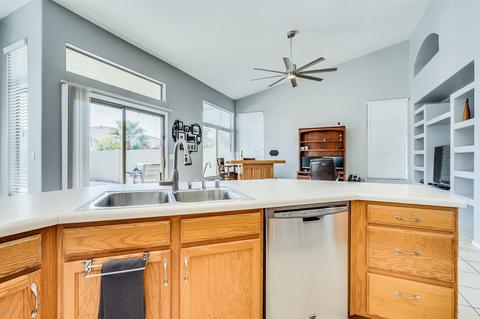 3827 Edna Ave, Phoenix, AZ 85032 photo 8