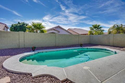 3827 Edna Ave, Phoenix, AZ 85032 photo 25