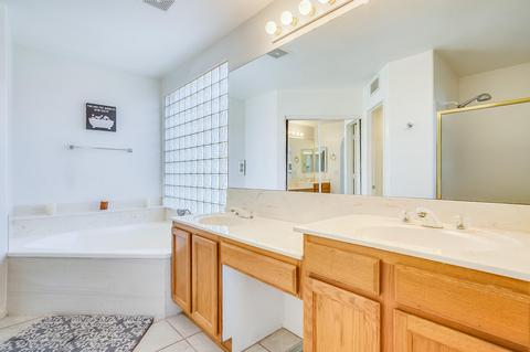 3827 Edna Ave, Phoenix, AZ 85032 photo 16